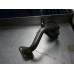 108R019 EGR Tube From 2013 Subaru Impreza 2.0 108R019 EGR Tube From 2013 Subaru Impreza 2.0